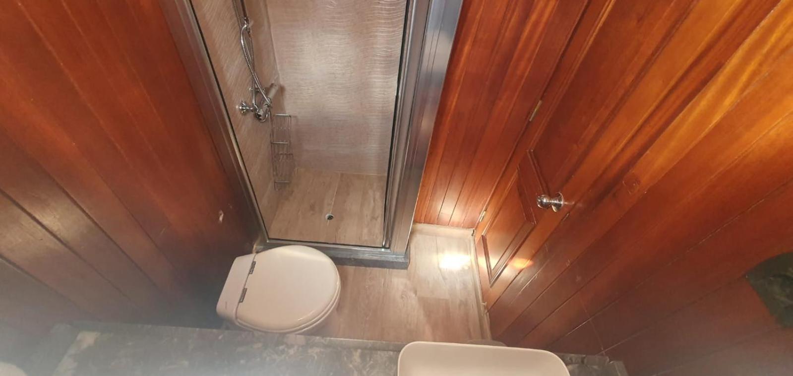 Donnamarisa Hotel Palermo Room photo